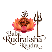 Baba Rudraksha