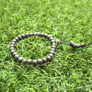 Karungali Bracelet