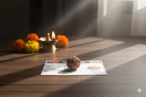 7-mukhi_Image_lgz8rclgz8rclgz8