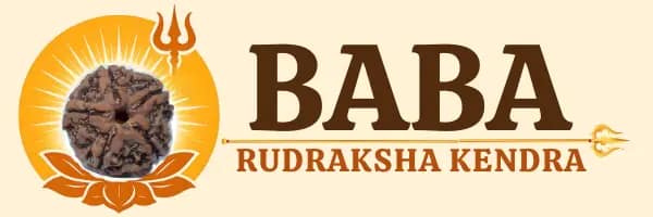 Baba Rudraksha